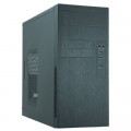 Chieftec Корпус Chieftec ELOX (HO-11B-OP)