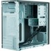 Chieftec Корпус Chieftec ELOX (HO-12B-OP)