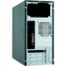 Chieftec Корпус Chieftec ELOX (HO-12B-OP)