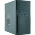 Chieftec Корпус Chieftec ELOX (HO-12B-OP)