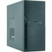 Chieftec Корпус Chieftec ELOX (HO-12B-OP)