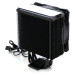 Vinga Кулер до процесора Vinga CL3024