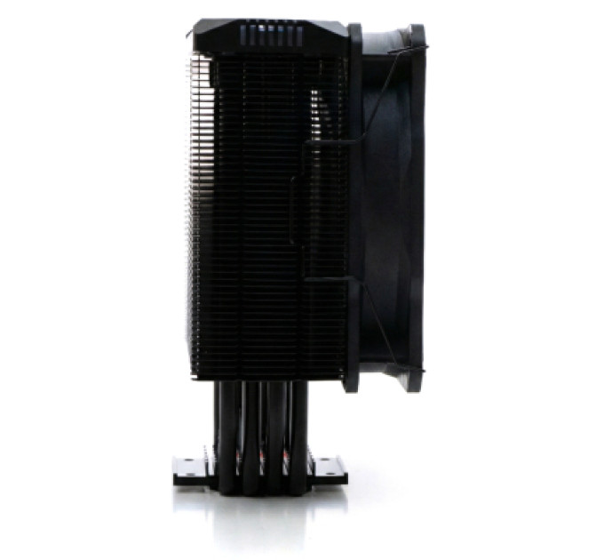 Vinga Кулер до процесора Vinga CL3024