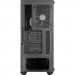 CoolerMaster Корпус CoolerMaster MasterBox MB520 Black (MCB-B520-KANN-S01)