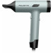 Rowenta Фен Rowenta HY7120E0