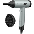 Rowenta Фен Rowenta HY7120E0