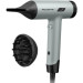 Rowenta Фен Rowenta HY7120E0