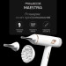 Rowenta Фен Rowenta CV9910F3