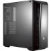 CoolerMaster Корпус CoolerMaster MasterBox MB520 Black (MCB-B520-KANN-S01)