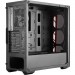CoolerMaster Корпус CoolerMaster MasterBox MB520 Black (MCB-B520-KANN-S01)