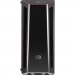 CoolerMaster Корпус CoolerMaster MasterBox MB520 Black (MCB-B520-KANN-S01)
