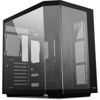 Корпус Vinga Warlike