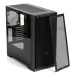 Vinga Корпус Vinga Sentinel
