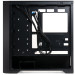 Vinga Корпус Vinga Sentinel