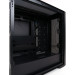 Vinga Корпус Vinga Sentinel