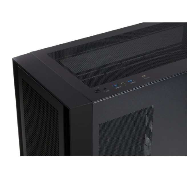 Vinga Корпус Vinga Sentinel