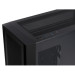 Vinga Корпус Vinga Sentinel