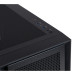 Vinga Корпус Vinga Sentinel