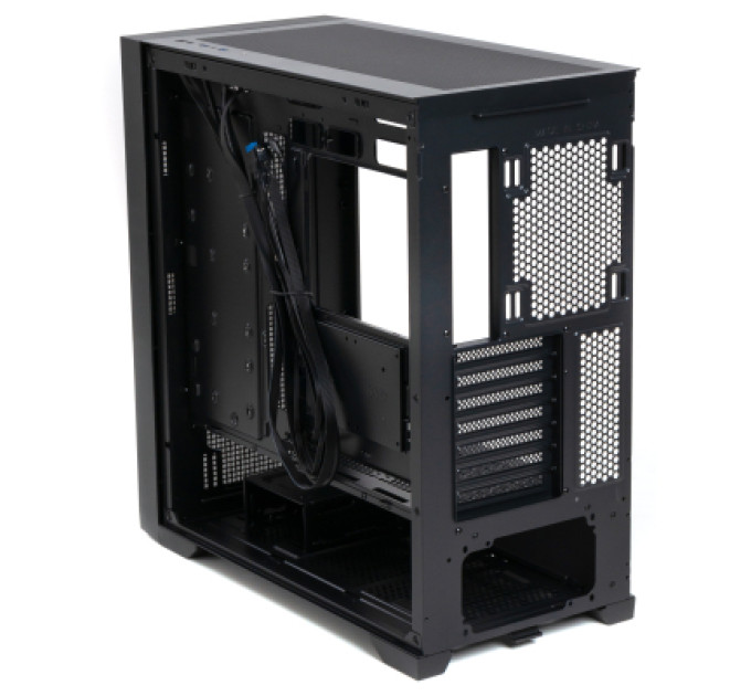 Vinga Корпус Vinga Sentinel