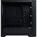 Vinga Корпус Vinga Sentinel