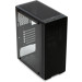 Vinga Корпус Vinga CS217B