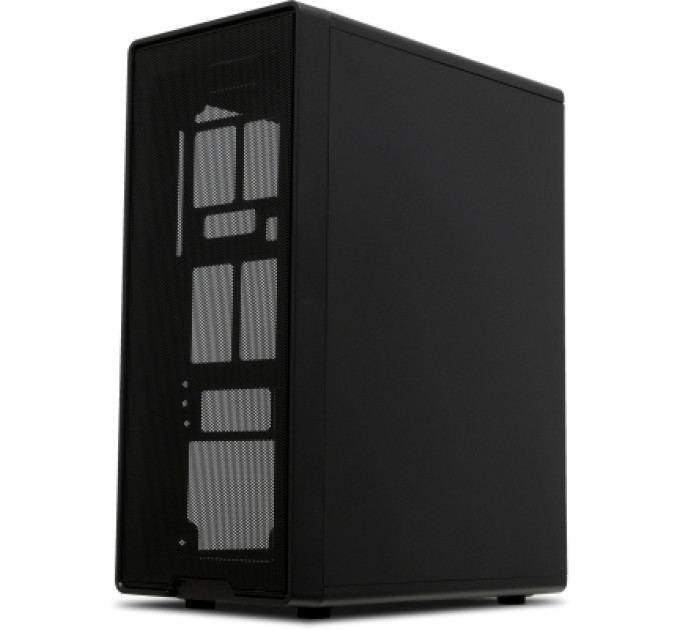 Vinga Корпус Vinga CS217B