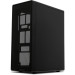 Vinga Корпус Vinga CS217B