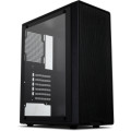 Vinga Корпус Vinga CS217B