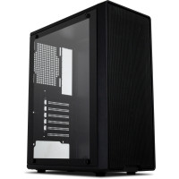 Корпус Vinga CS217B