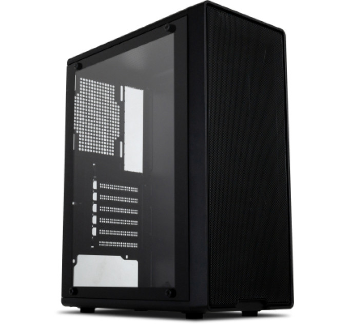 Vinga Корпус Vinga CS217B