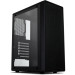 Vinga Корпус Vinga CS217B