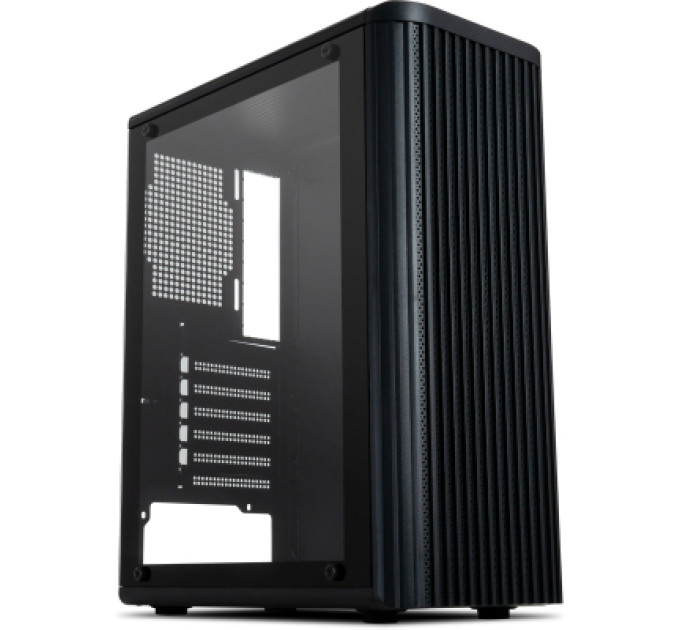 Vinga Корпус Vinga CS218B