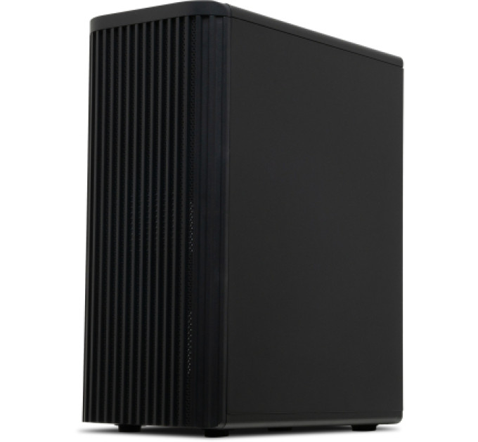 Vinga Корпус Vinga CS218B