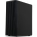 Vinga Корпус Vinga CS218B