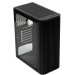 Vinga Корпус Vinga CS218B