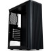 Vinga Корпус Vinga CS218B