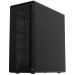Vinga Корпус Vinga Era02