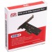 AgeStar Контролер PCIe to M.2 NVMe AgeStar (AS-MC01)