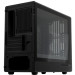 Vinga Корпус Vinga Providence