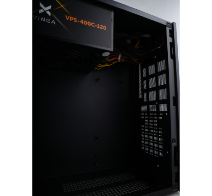 Vinga Корпус Vinga CS320B