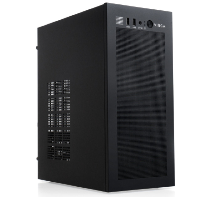 Vinga Корпус Vinga CS320B
