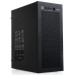 Vinga Корпус Vinga CS320B