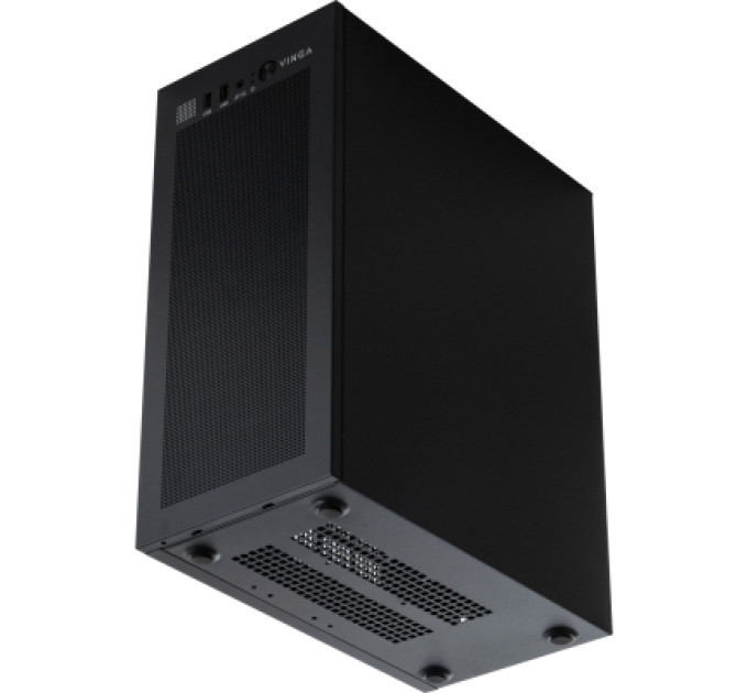 Vinga Корпус Vinga CS320B