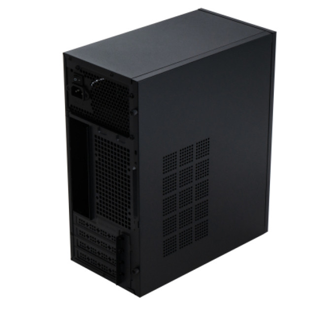 Vinga Корпус Vinga CS320B