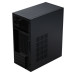 Vinga Корпус Vinga CS320B