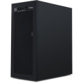 Vinga Корпус Vinga CS320B