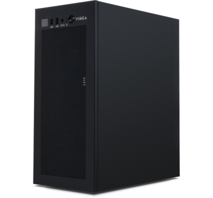 Vinga Корпус Vinga CS320B