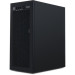 Vinga Корпус Vinga CS320B
