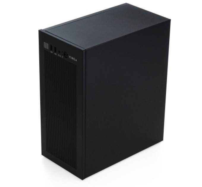 Vinga Корпус Vinga CS320B