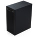 Vinga Корпус Vinga CS320B